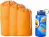 Colour: Tangelo