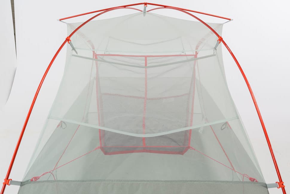 Product gallery image number 12 for product Gear Loft - Large Trapezoid