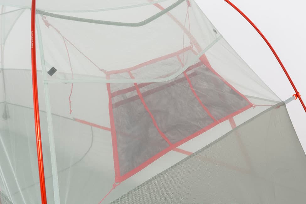 Product gallery image number 2 for product Gear Loft - Large Trapezoid