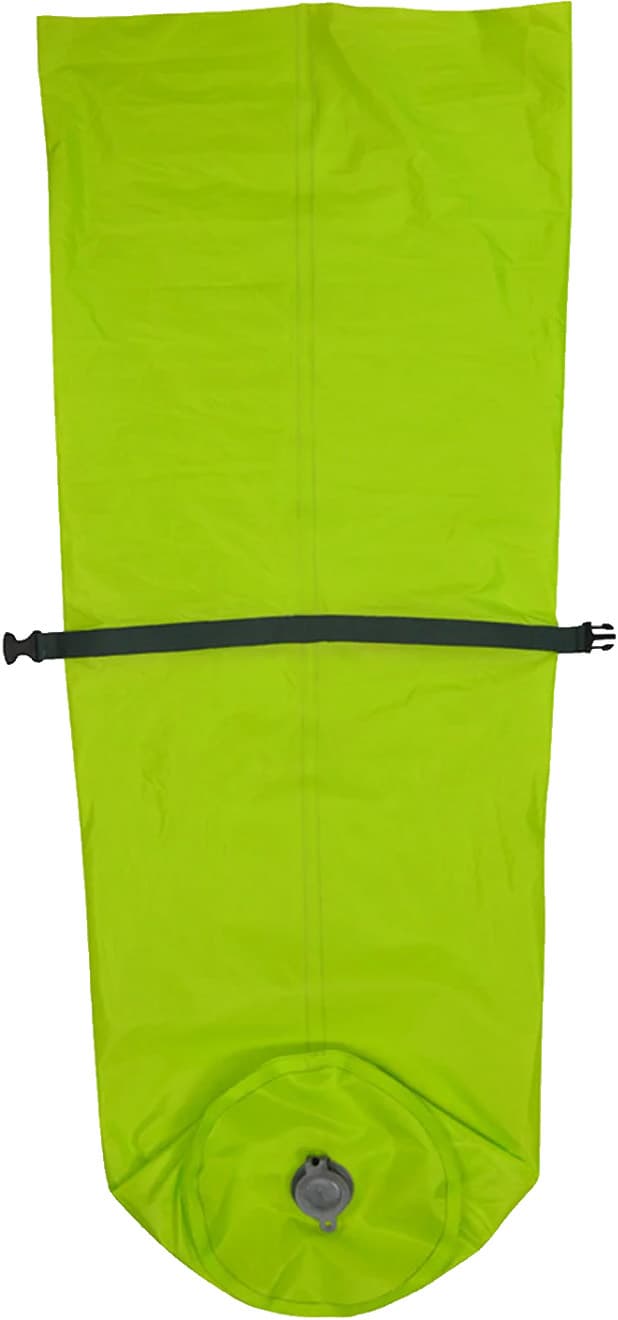 Product gallery image number 2 for product Pompe pour matelas de sol Pumphouse Ultra