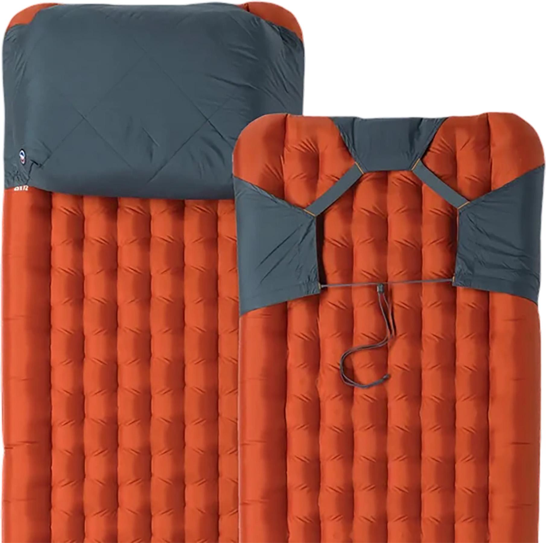 Product image for Barn Sleeping Pad Pillow