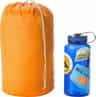 Colour: Tangelo