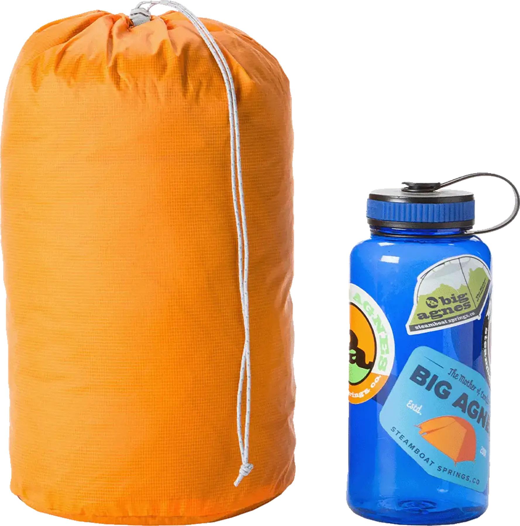 Product image for Stuff Sack 10L