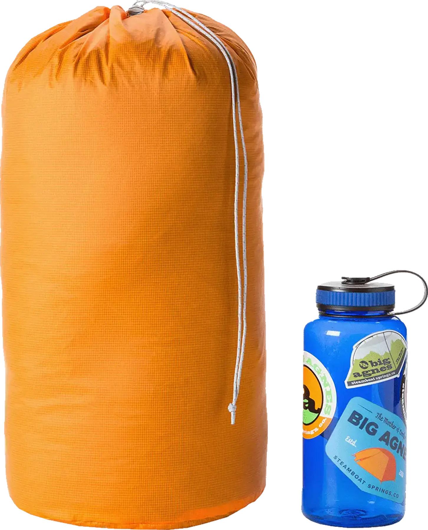 Product image for Stuff Sack 20L