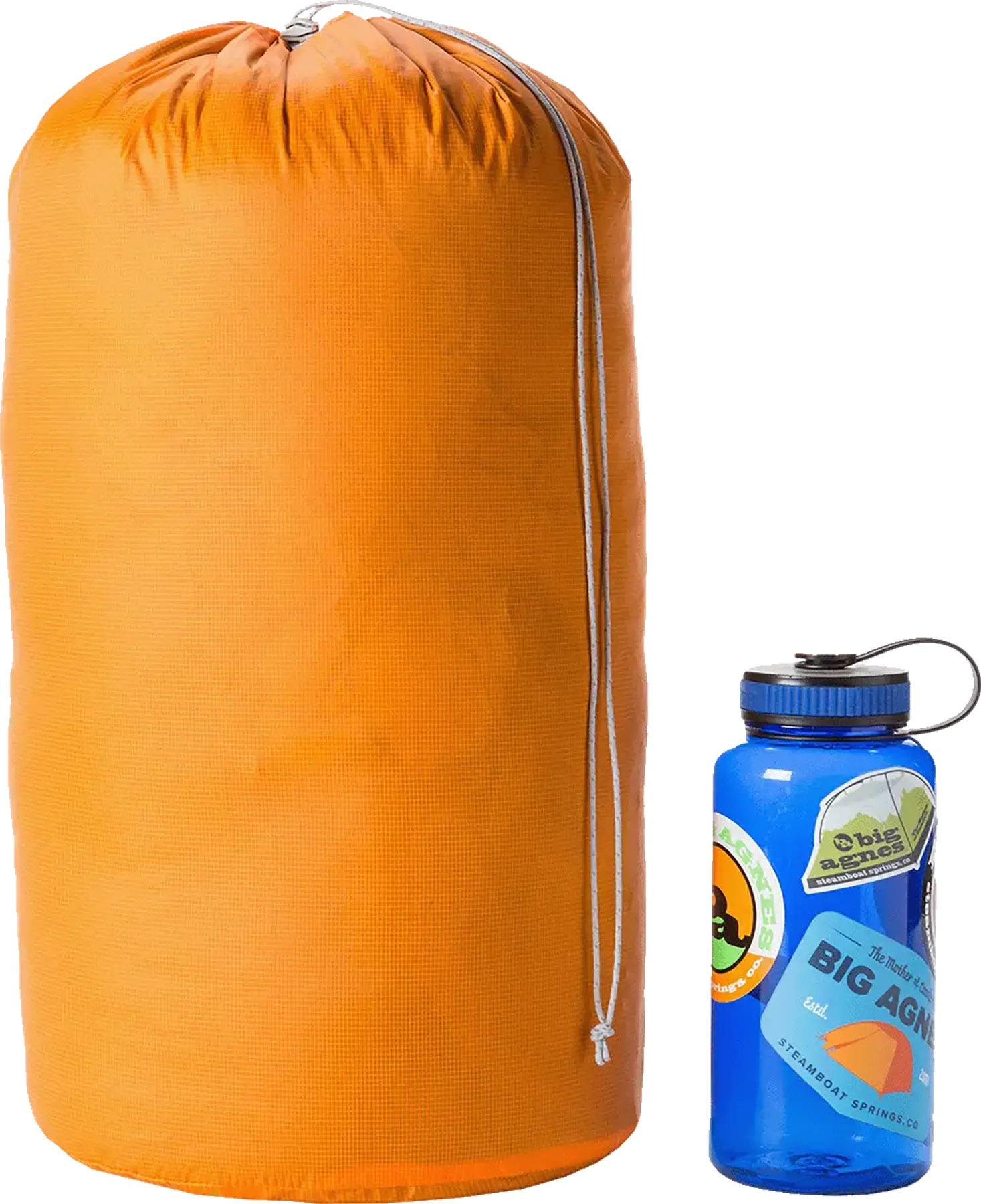 Product image for Stuff Sack 30L