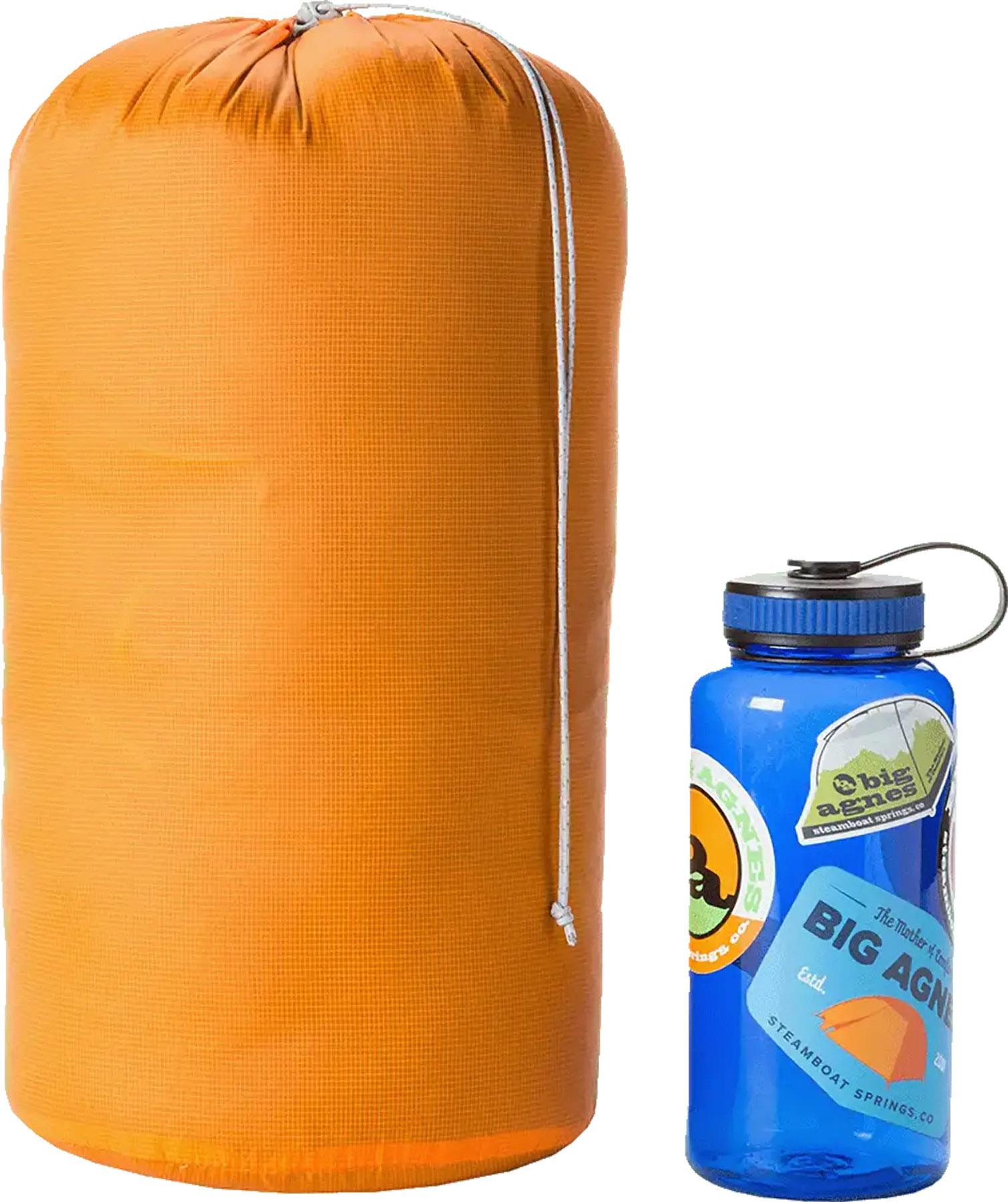 Product image for Stuff Sack 7L