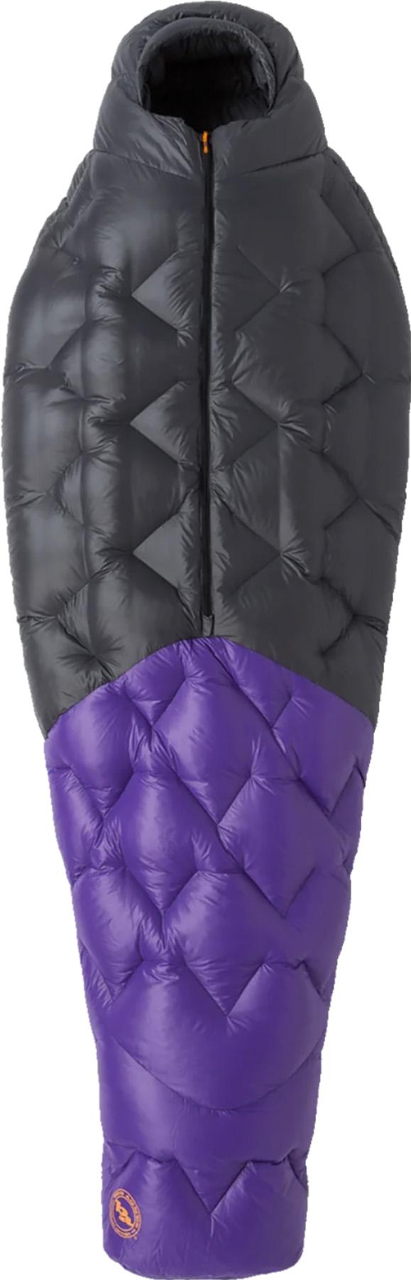 Product image for Fly Creek UL Mummy Sleeping Bag 25°F/-4°C - Regular