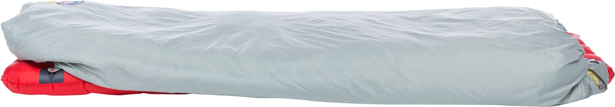 Product gallery image number 1 for product Kings Canyon UL Quilt (PrimaLoft)