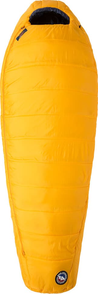 Product gallery image number 1 for product Lost Dog 0 Sleeping Bag - Long Left