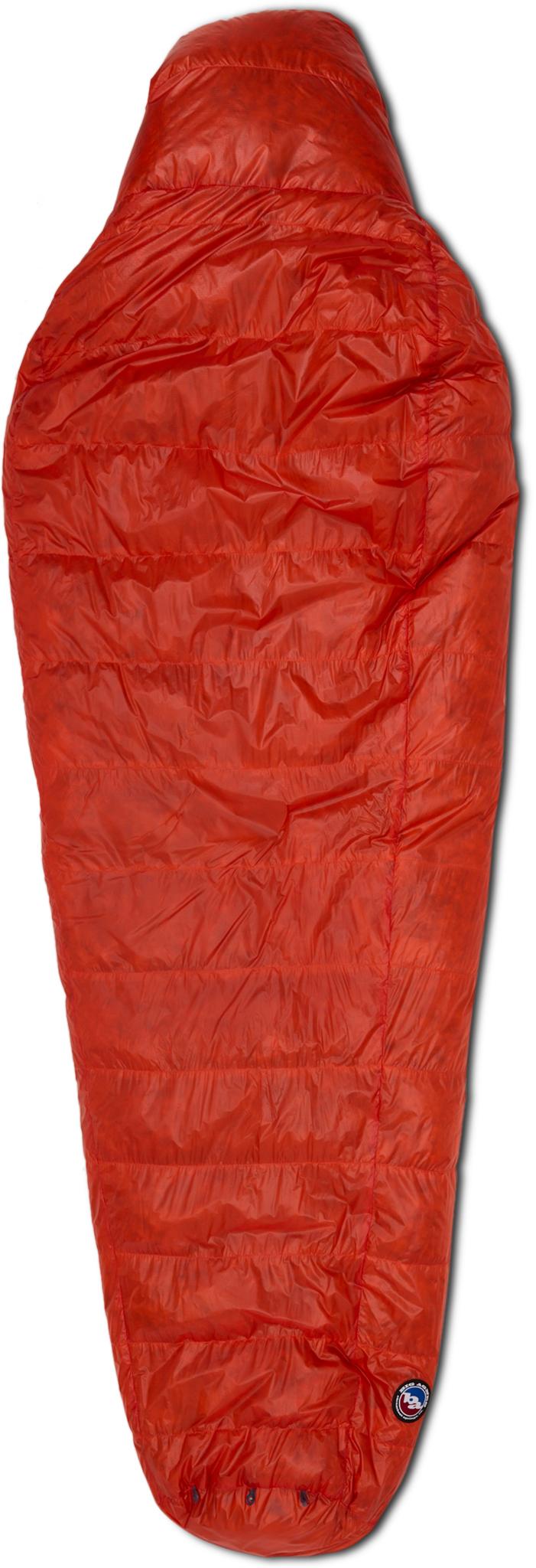 Product gallery image number 4 for product Lost Ranger UL 3N1 0° 850 DownTek Left Zip Sleeping Bag - Long