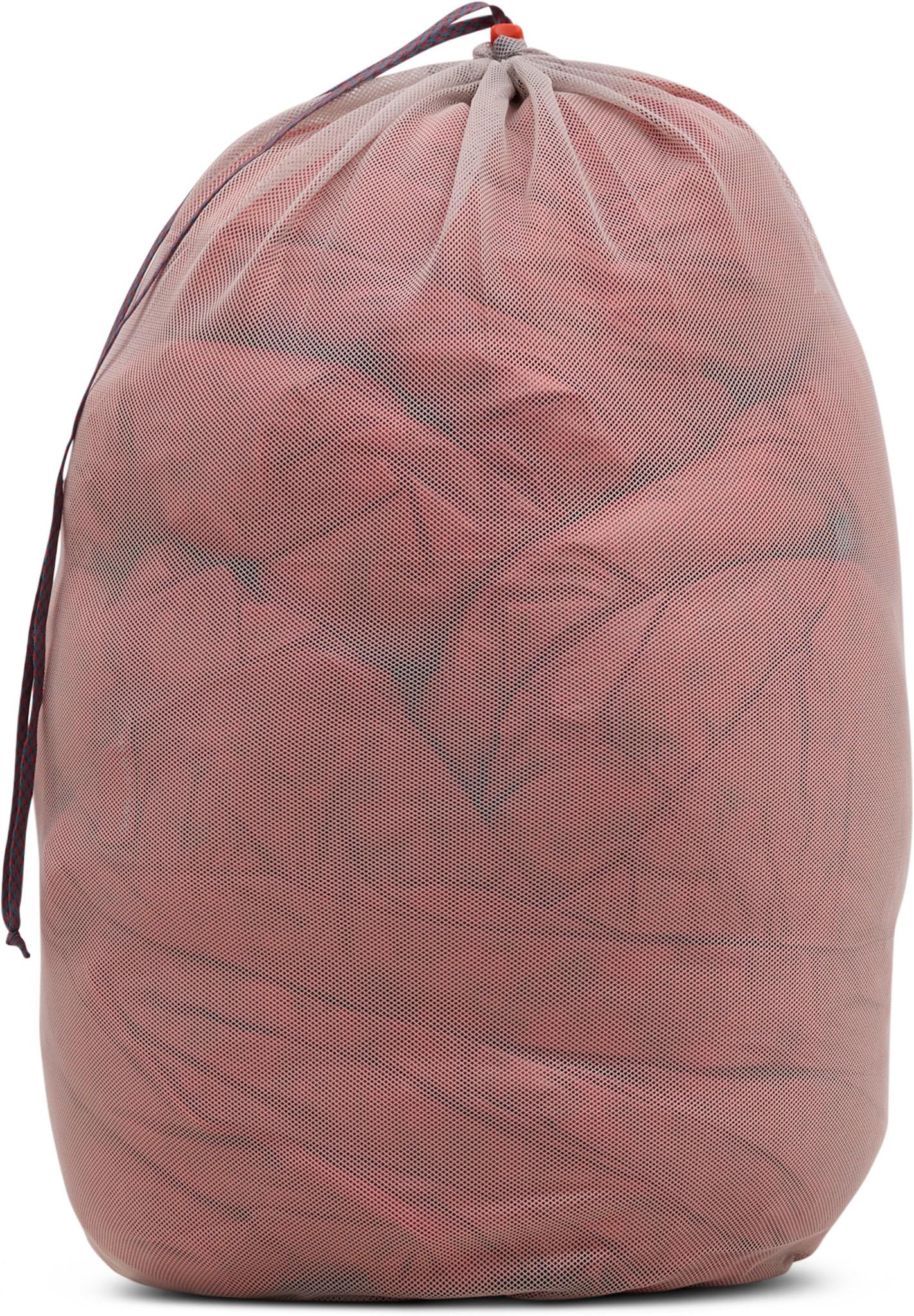 Product gallery image number 6 for product Lost Ranger UL 3N1 0° 850 DownTek Left Zip Sleeping Bag - Long