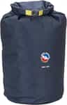 Colour: Navy