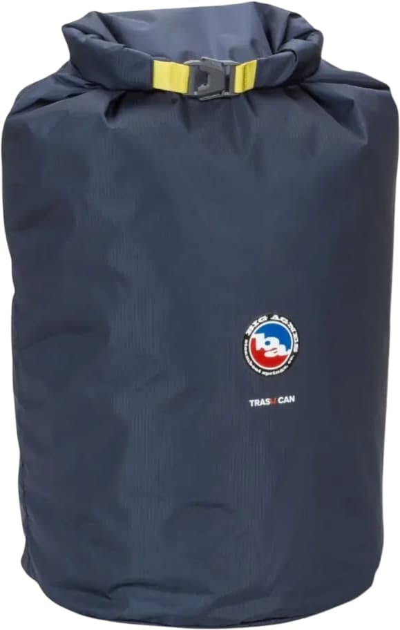 Product image for Packable Trash Can 50L