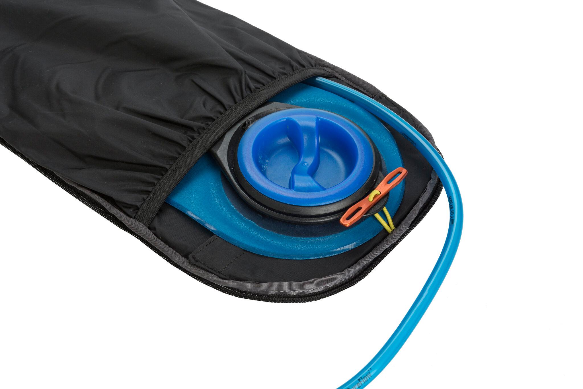 Product gallery image number 6 for product Ditch Rider Hiking Daypack 32L