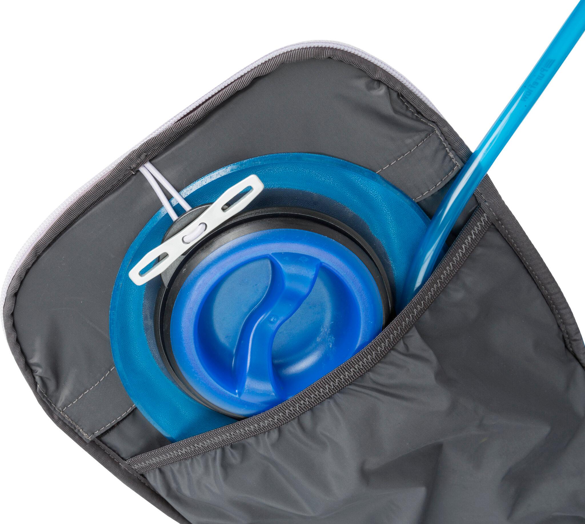 Product gallery image number 6 for product Sun Dog Backpacking Pack 45L - Women's