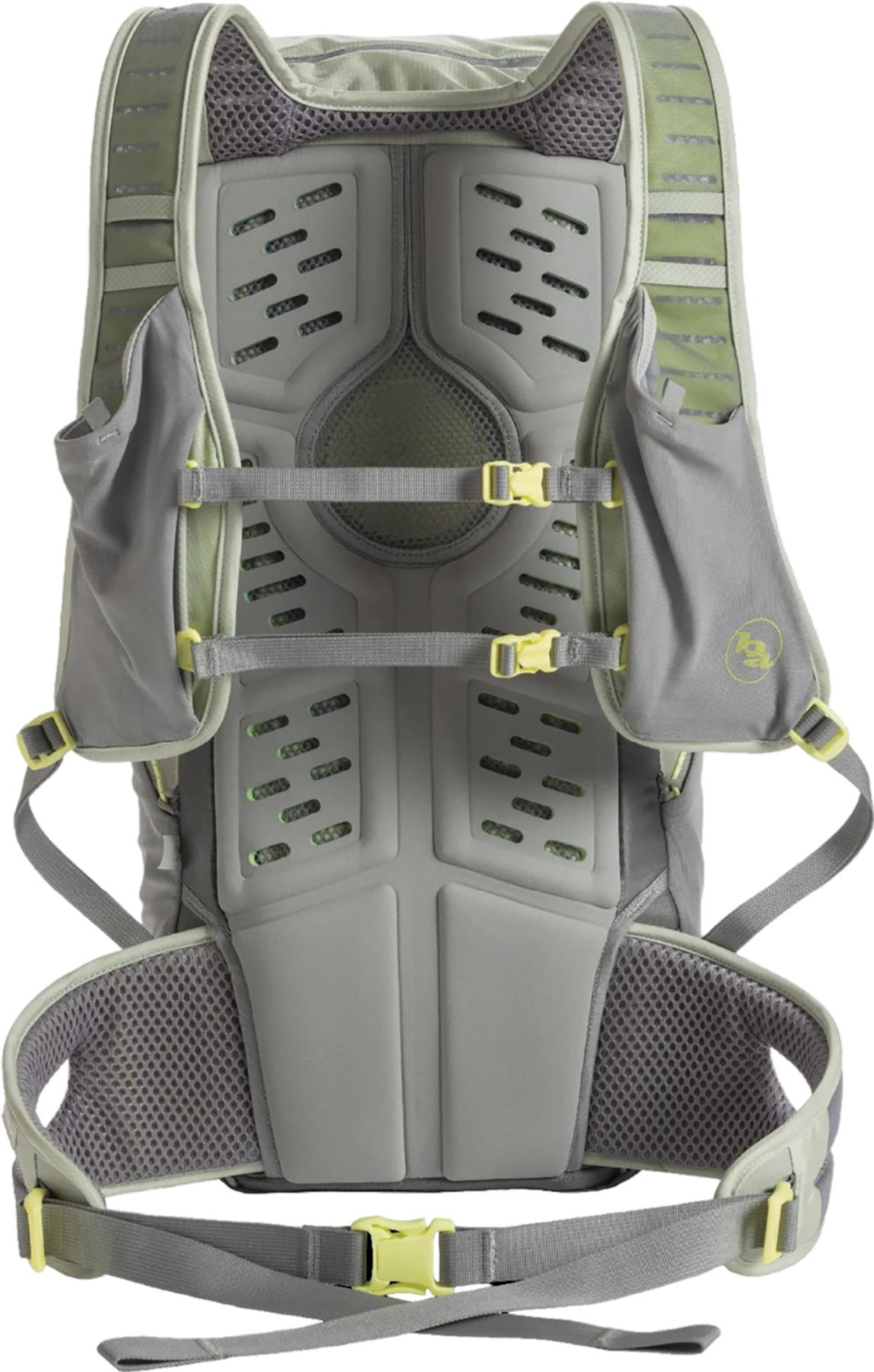 Product gallery image number 3 for product Sweetwater UL Daypack 28L