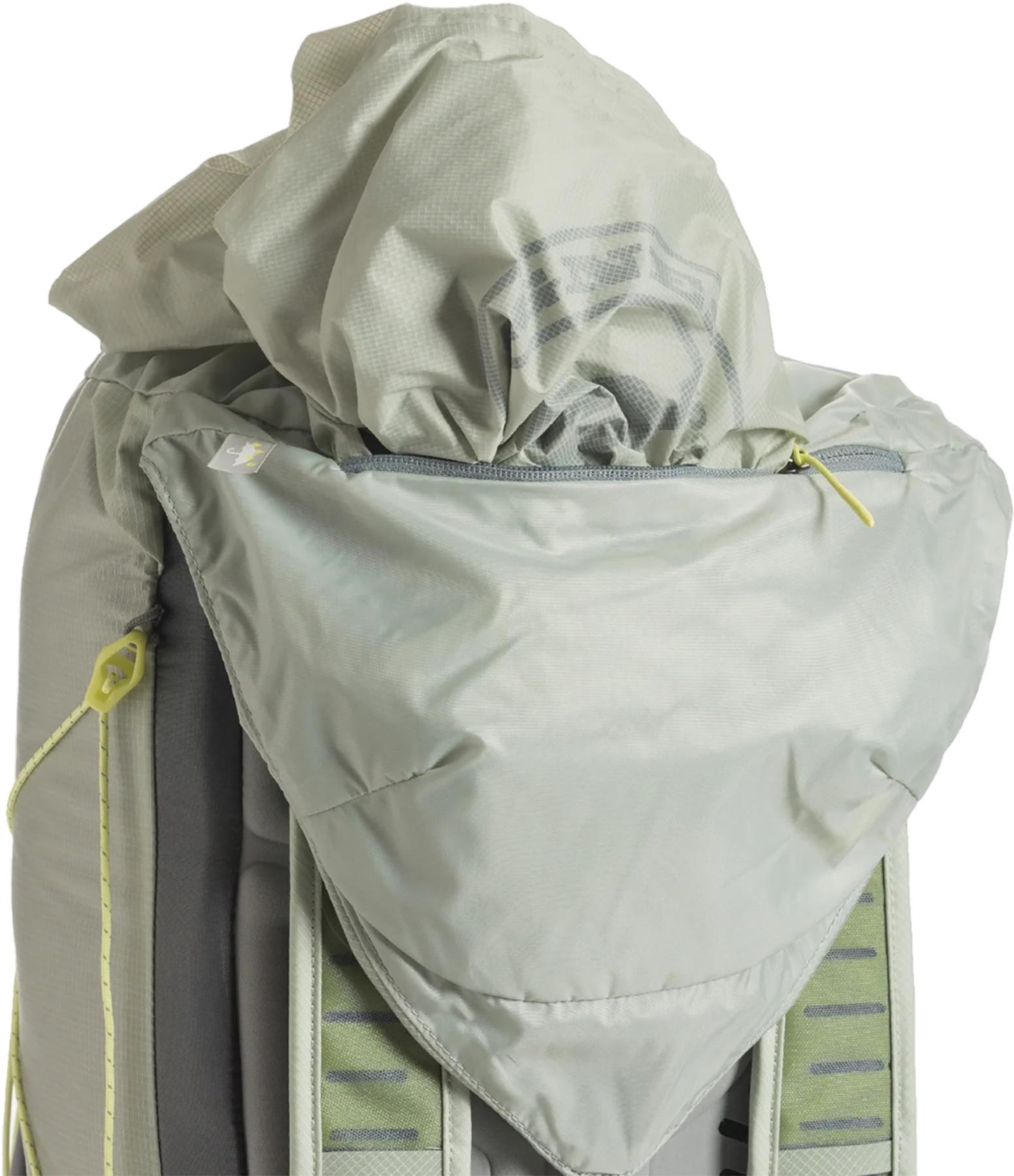 Product gallery image number 2 for product Sweetwater UL Daypack 28L