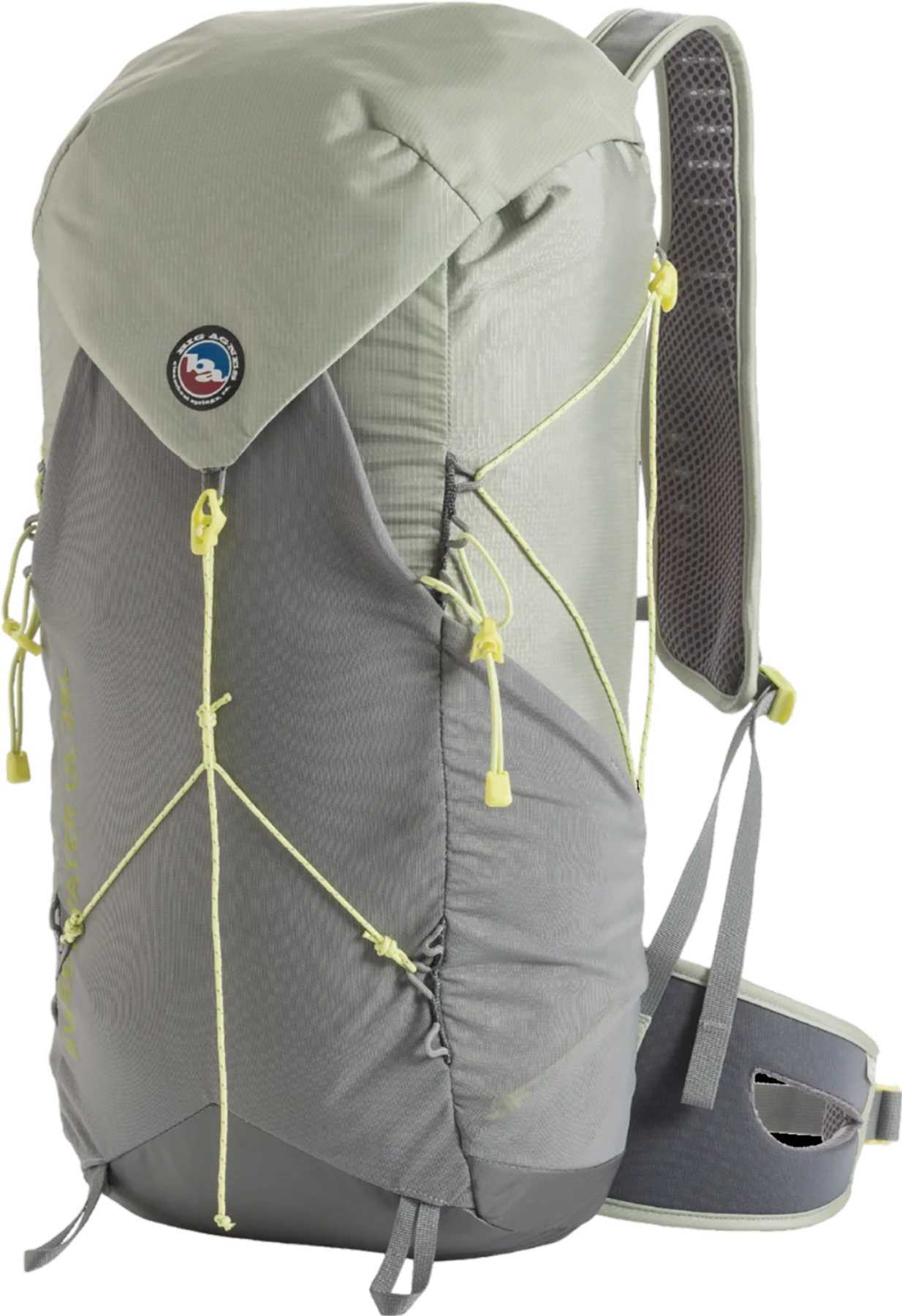 Product image for Sweetwater UL Daypack 28L