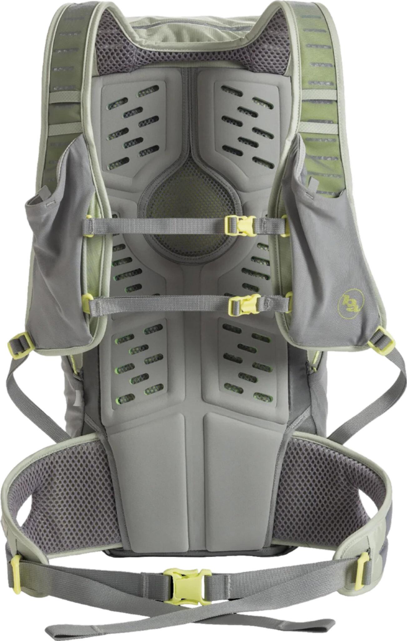 Numéro de l'image de la galerie de produits 5 pour le produit Sac de promenade Sweetwater UL 28L