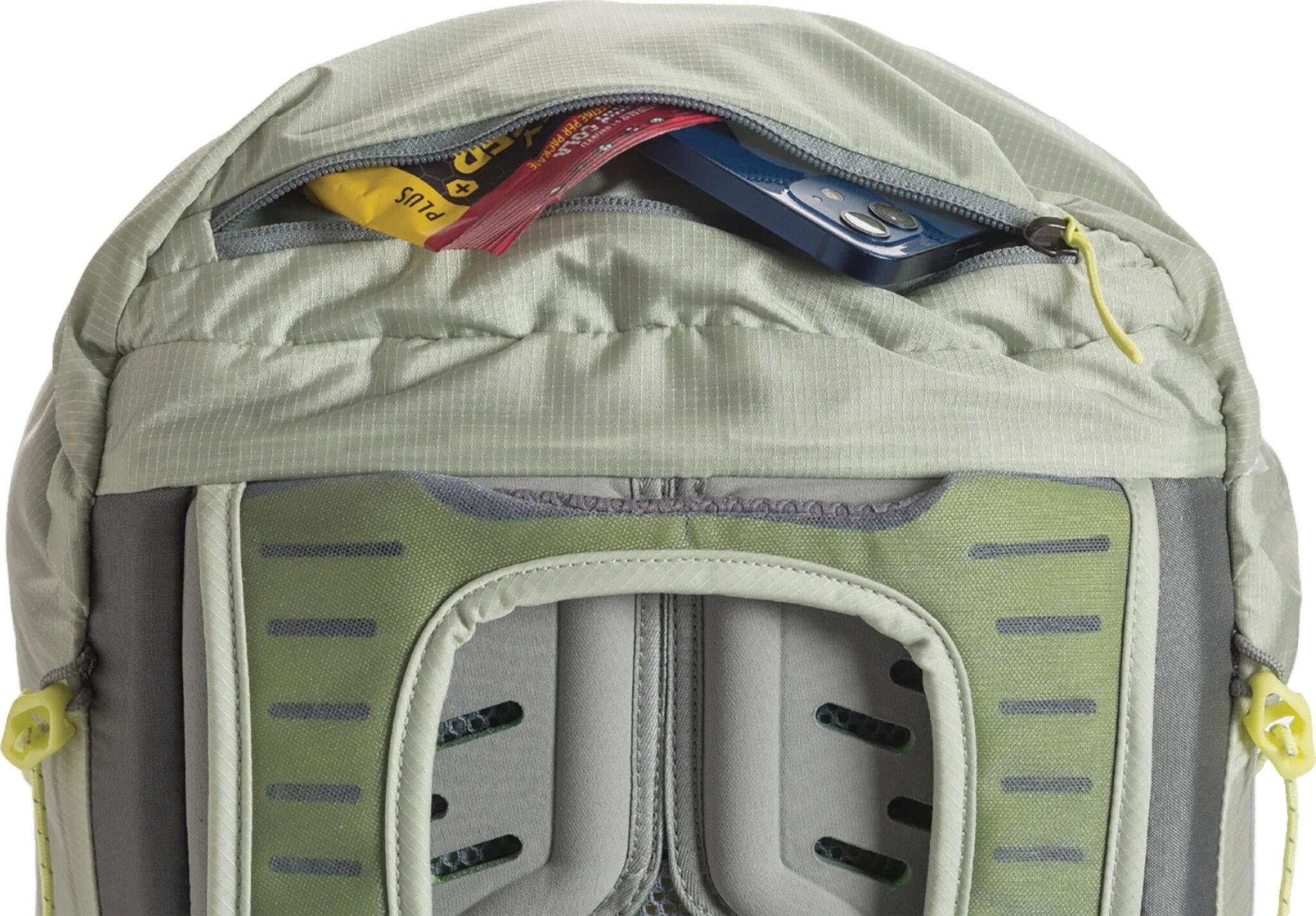Numéro de l'image de la galerie de produits 6 pour le produit Sac de promenade Sweetwater UL 28L