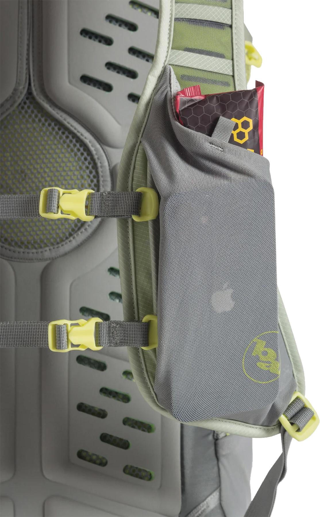 Product gallery image number 6 for product Sweetwater UL Daypack 28L