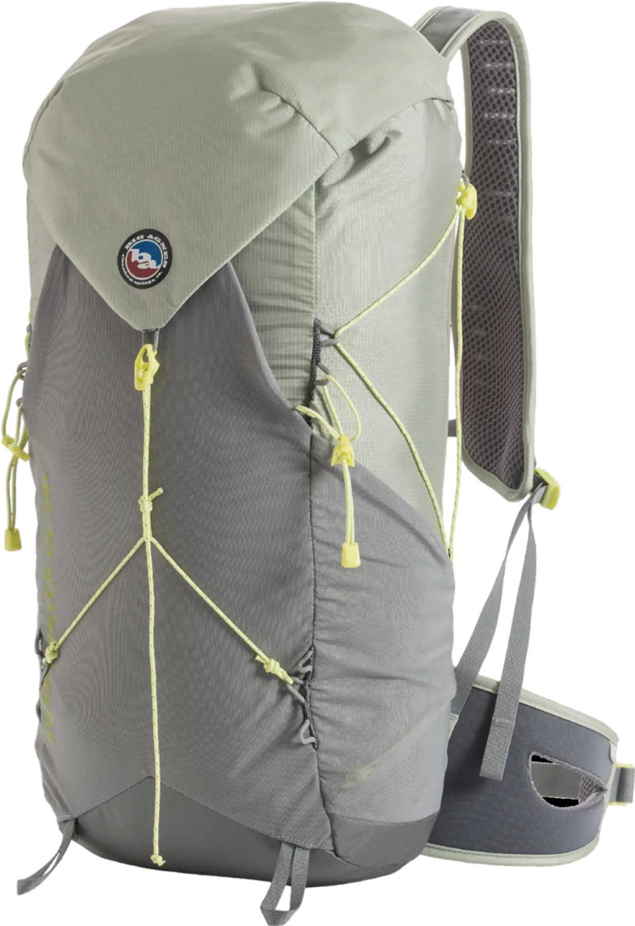 Product image for Sweetwater UL Daypack 28L