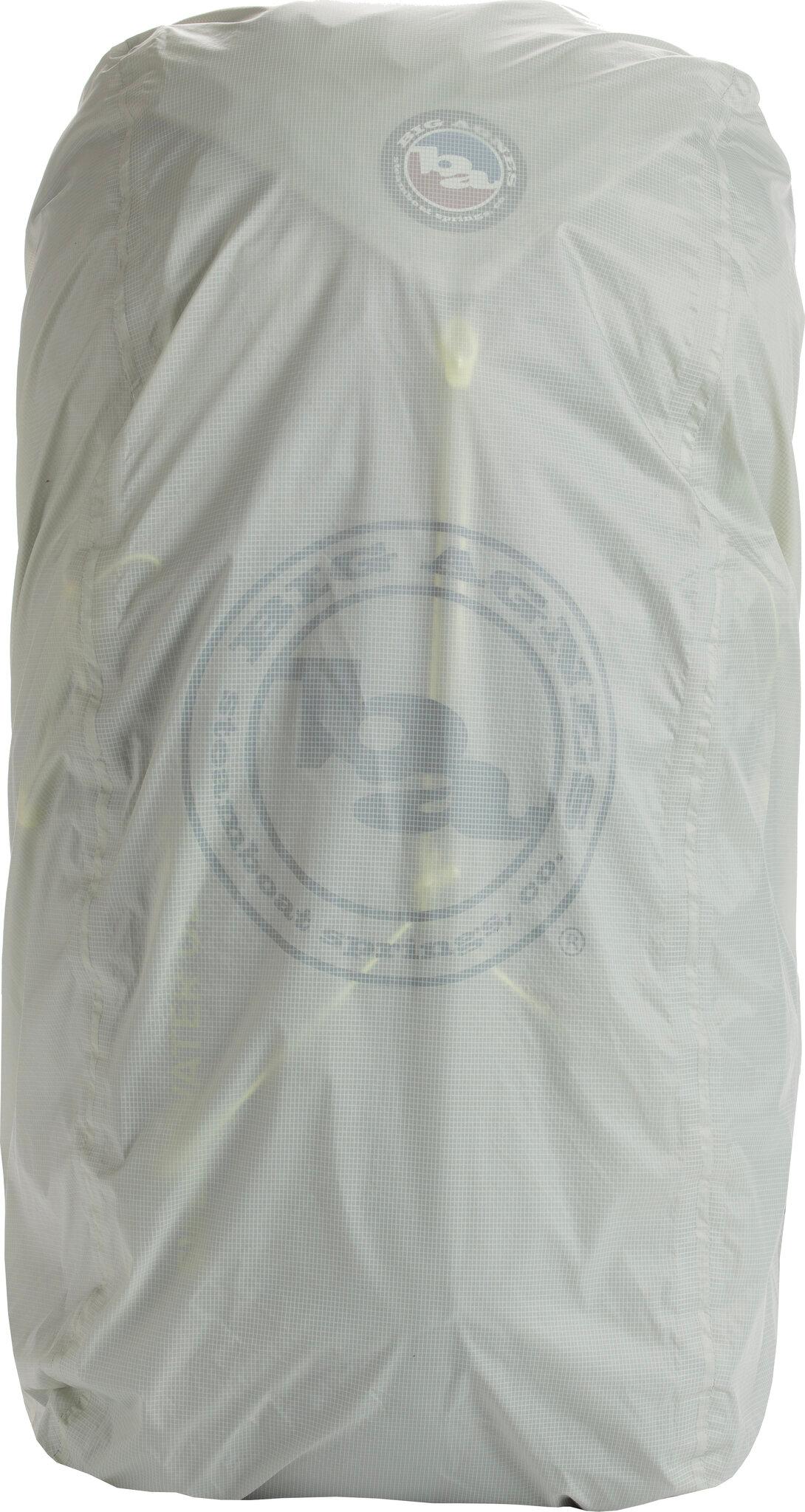 Numéro de l'image de la galerie de produits 4 pour le produit Sac de promenade Sweetwater UL 43L