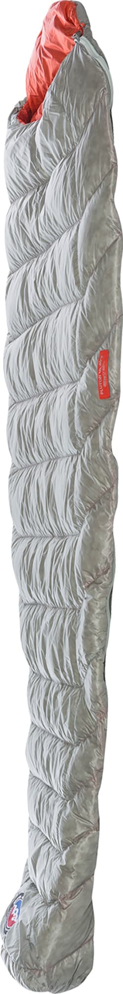 Product gallery image number 2 for product Pluton UL 40° 850 DownTek Long Left Zip Sleeping Bag