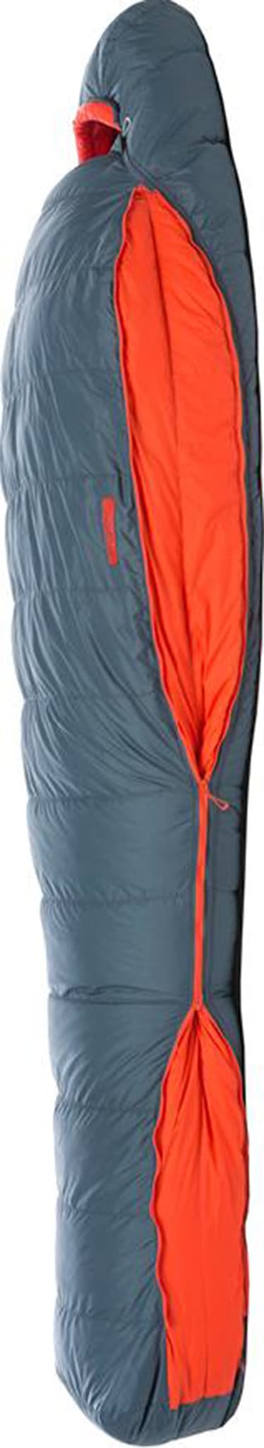 Product gallery image number 3 for product Torchlight 20 Sleeping Bag