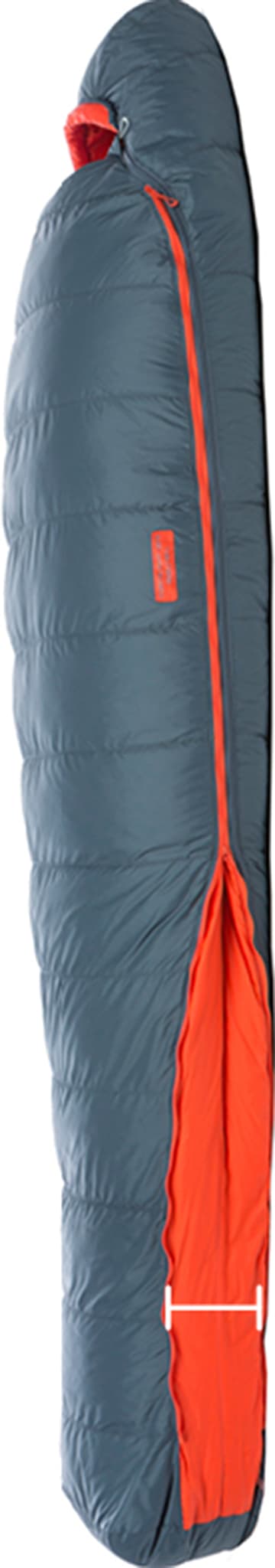 Product gallery image number 5 for product Torchlight 20 Sleeping Bag