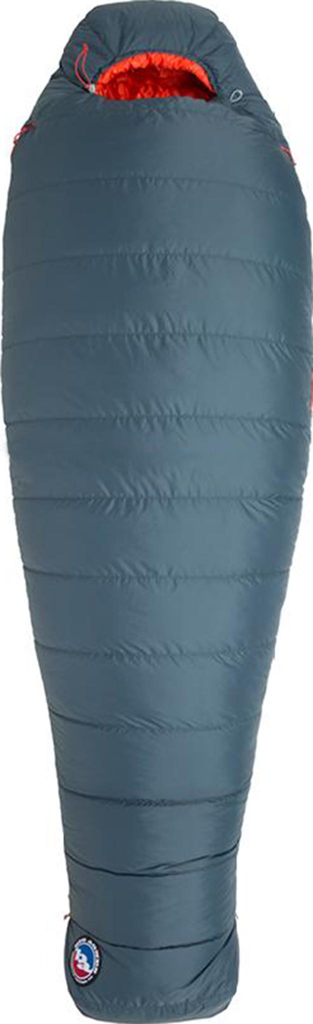 Product gallery image number 6 for product Torchlight 20 Sleeping Bag