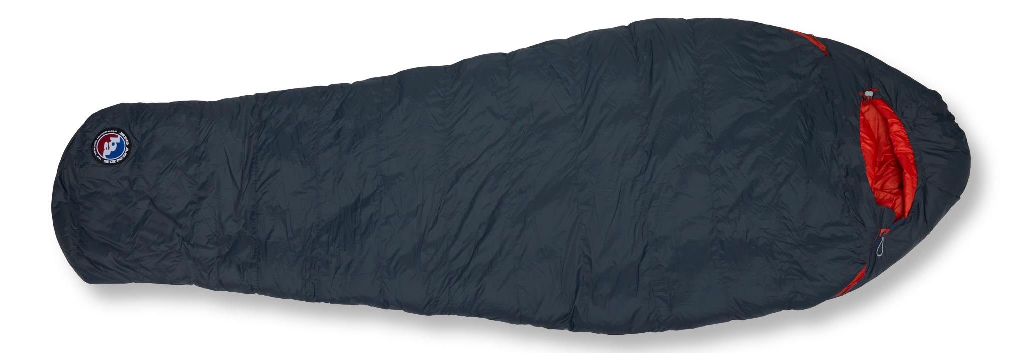 Product gallery image number 1 for product Torchlight 20 Sleeping Bag