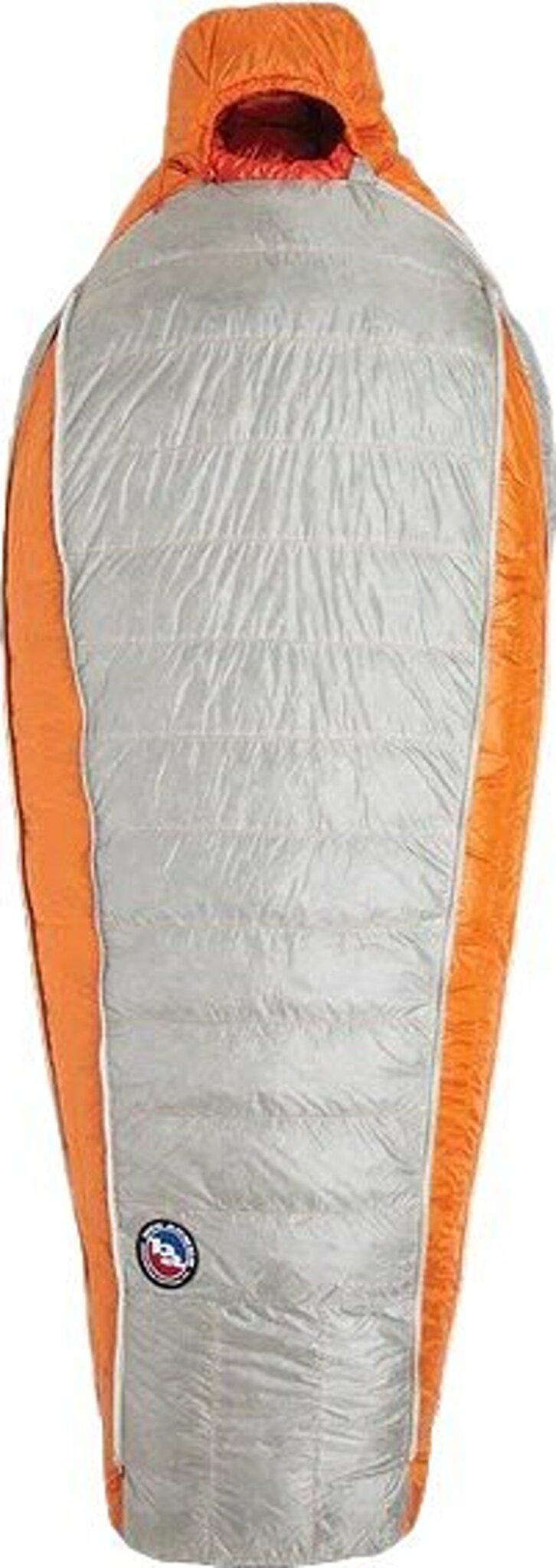 Product gallery image number 1 for product Torchlight UL 20F/-6C Sleeping Bag