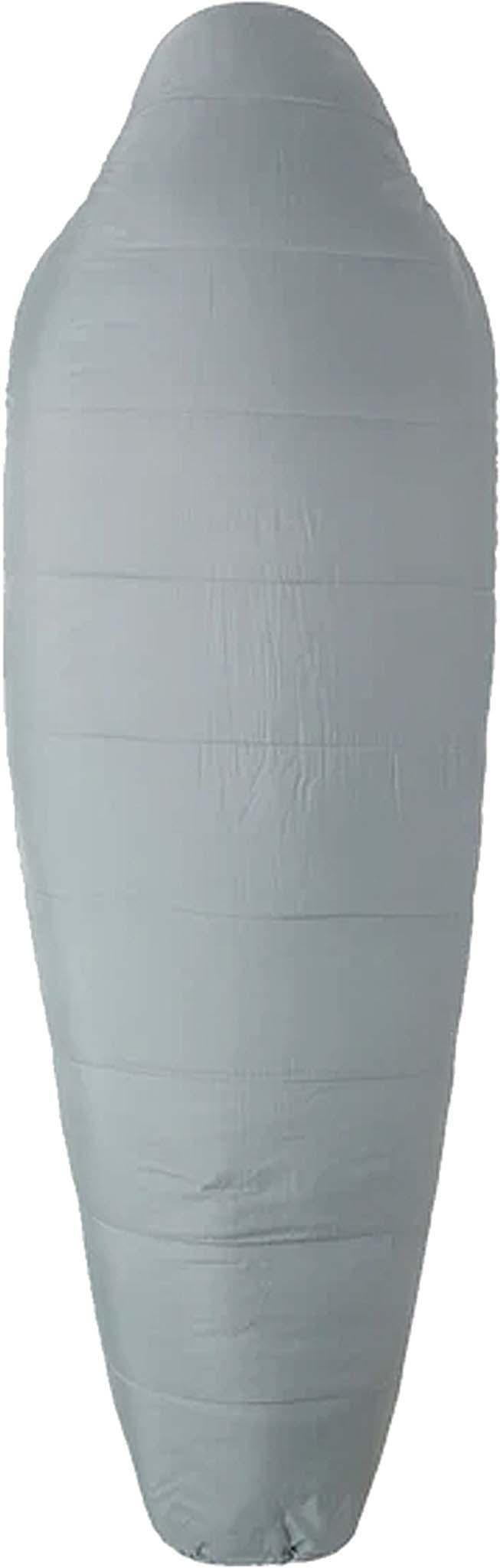 Product gallery image number 2 for product Elsie 15° Regular Right Zip Sleeping Bag - Women's