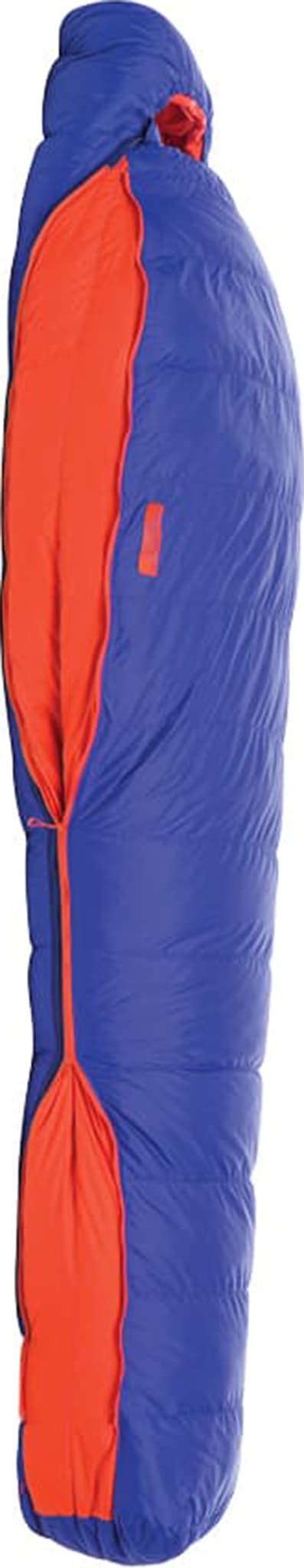 Product gallery image number 2 for product Torchlight 20 Sleeping Bag - Women's