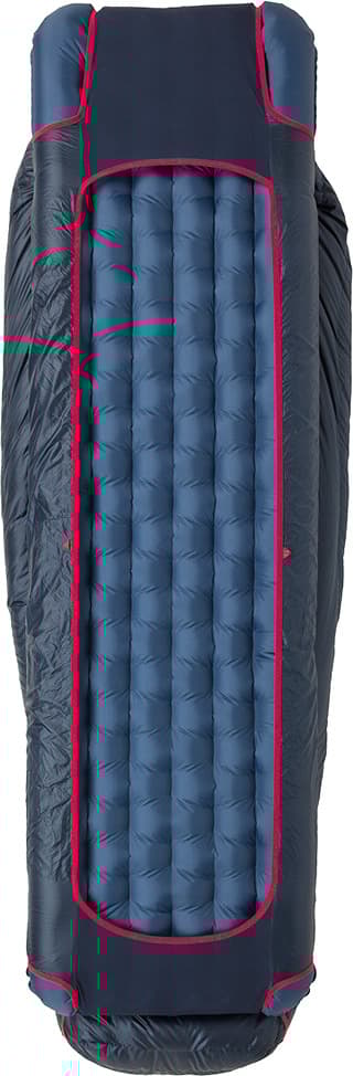Product gallery image number 4 for product Daisy Mae 15 Sleeping Bag - Regular Right