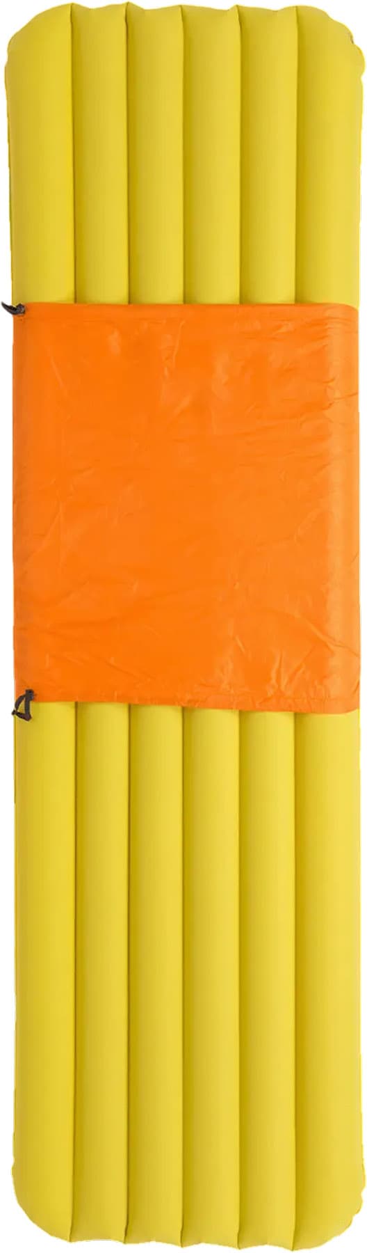 Product gallery image number 6 for product Little Red 20° Sleeping Bag - Kids