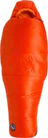 Colour: Cherry Tomato - Tangelo