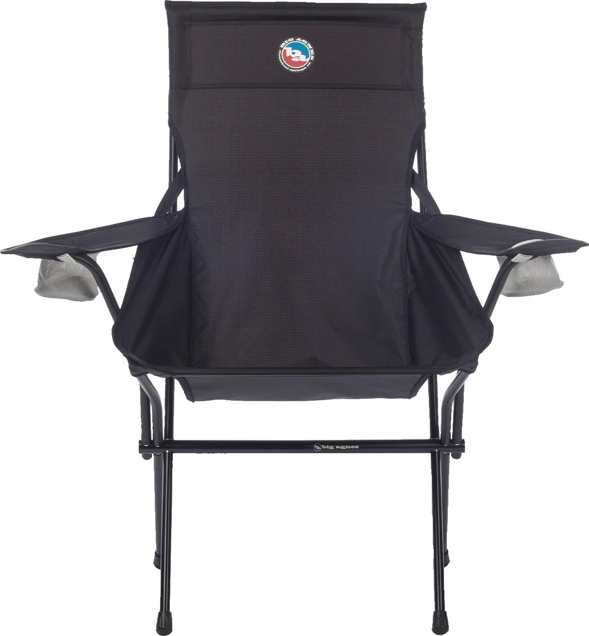 Product gallery image number 2 for product Fauteuil Big Six