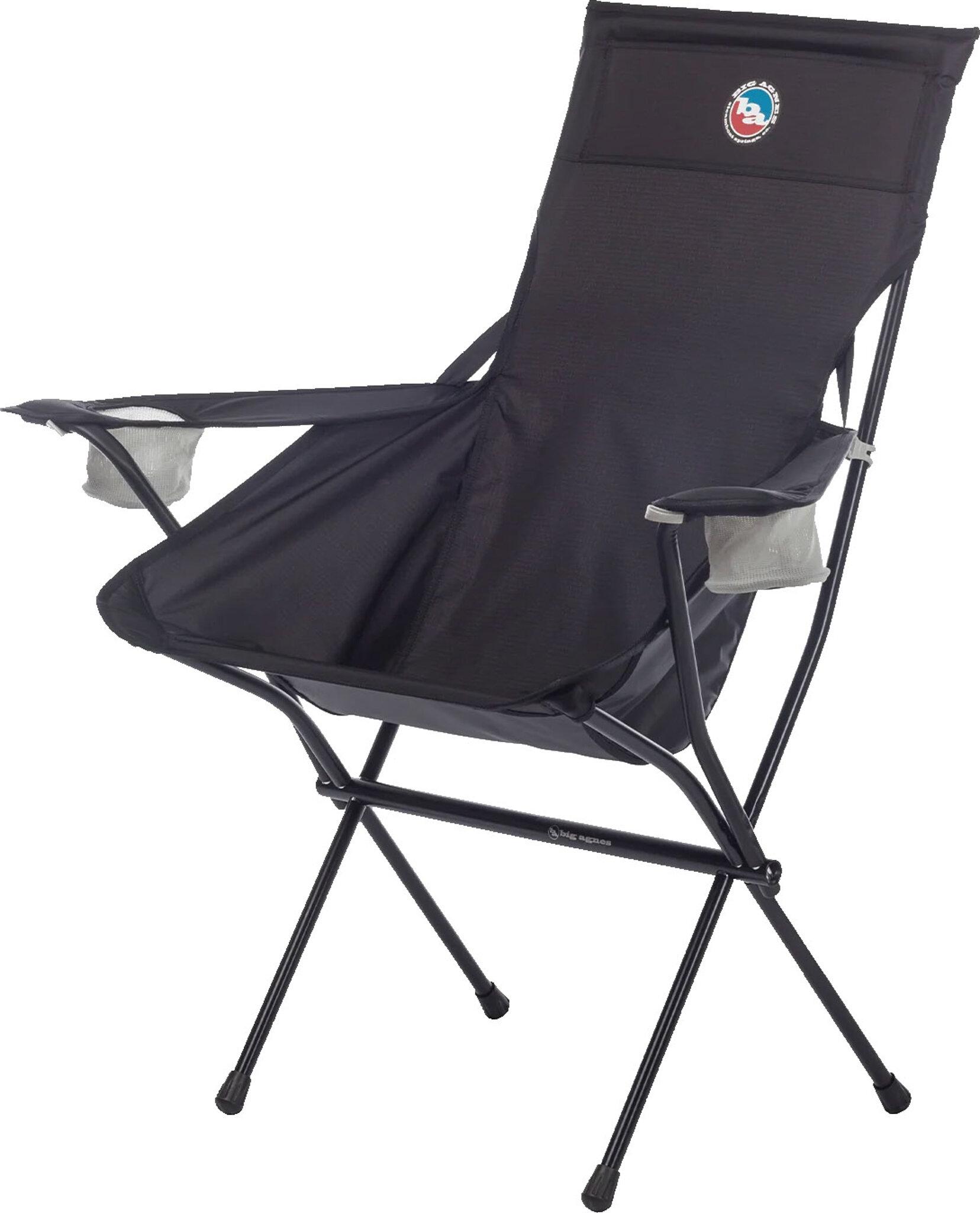 Product image for Fauteuil Big Six