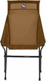 Colour: Brown Sugar