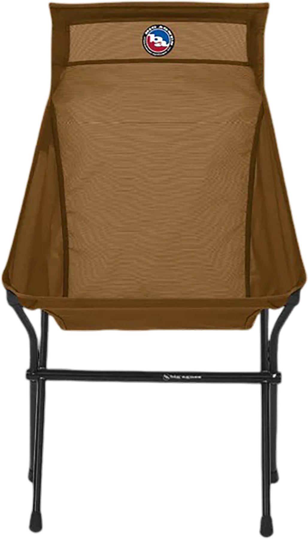 Product image for Big Six Camp Chair