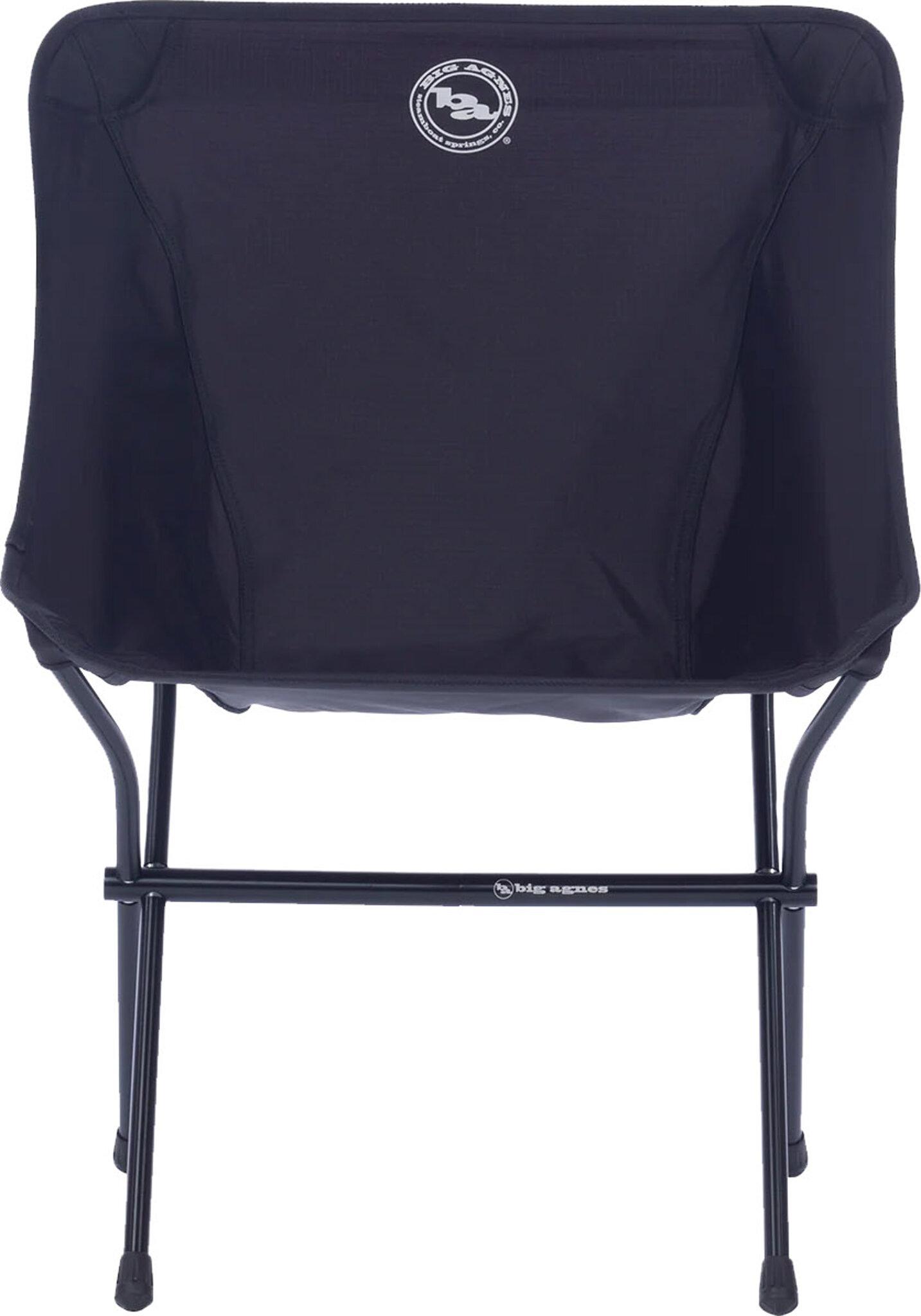 Product image for Mica Basin Camp Chair