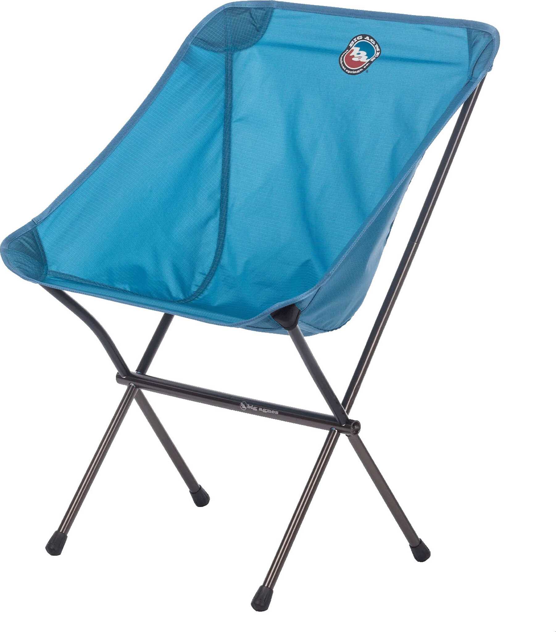 Product image for Mica Basin Camp Chair
