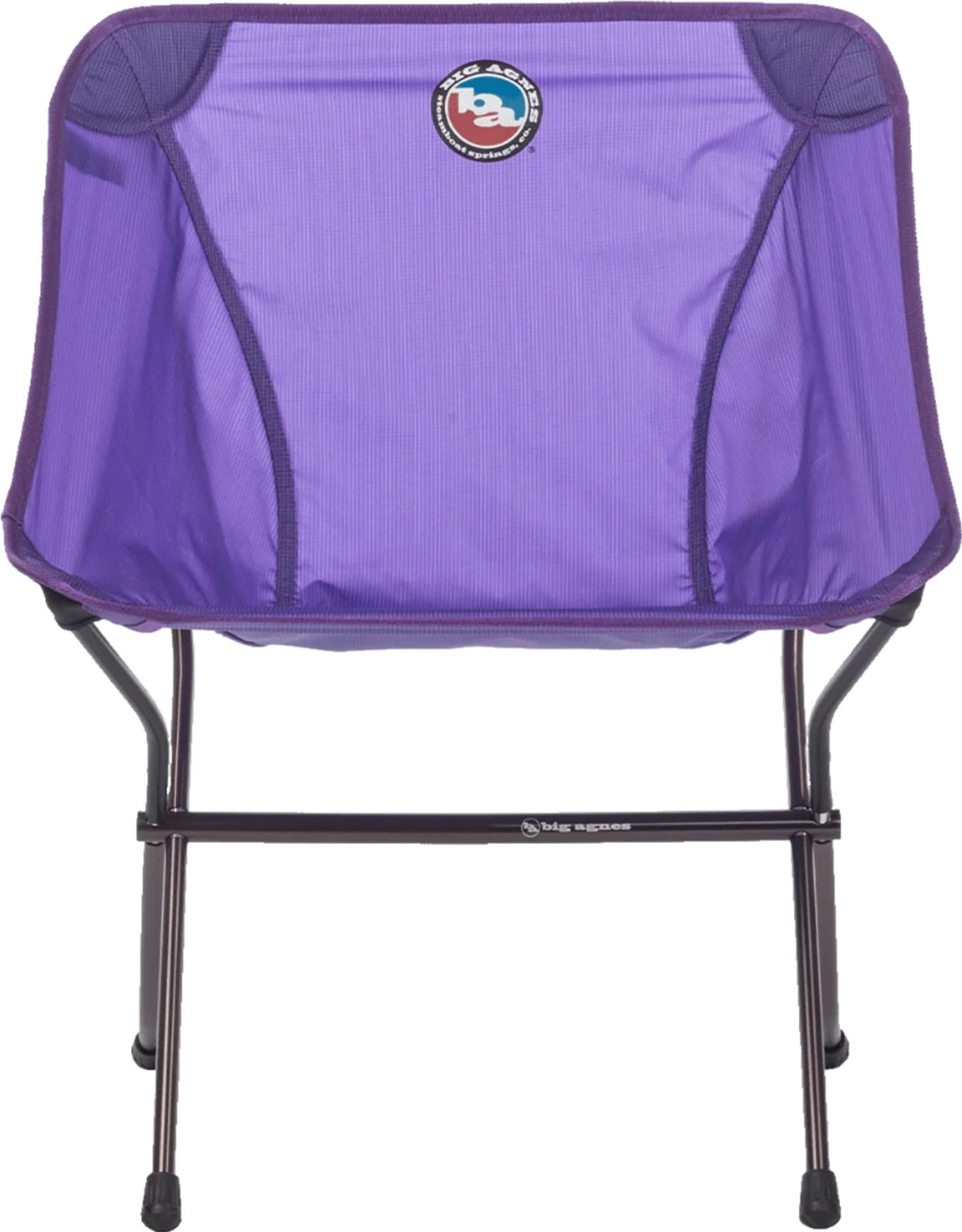 Numéro de l'image de la galerie de produits 2 pour le produit Chaise Skyline UL