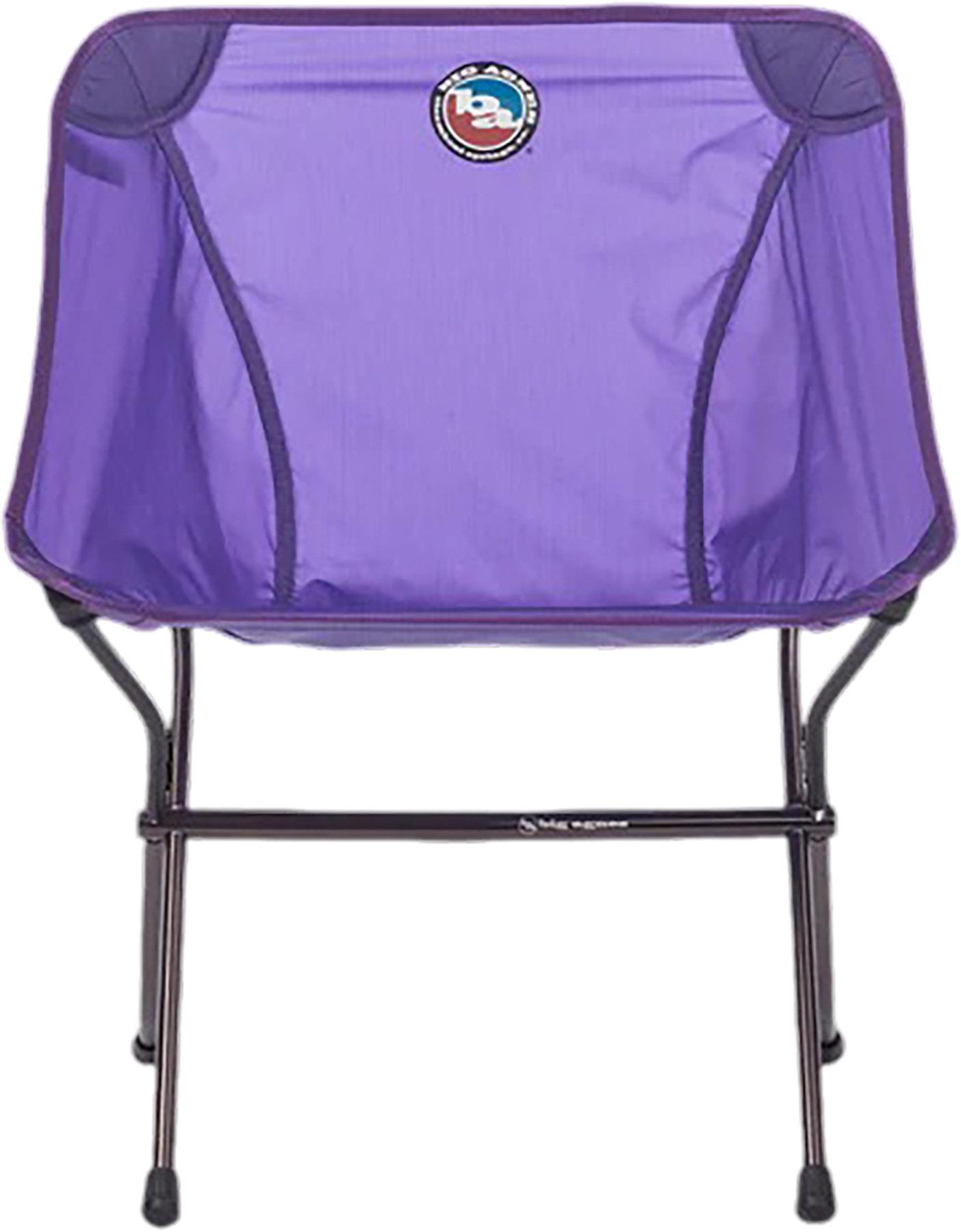 Product gallery image number 3 for product Skyline UL Chair