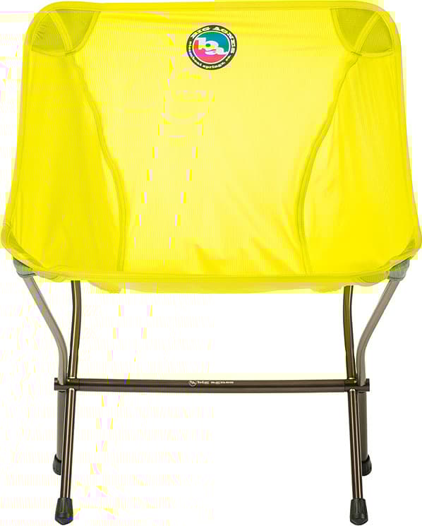 Product gallery image number 1 for product Skyline UL Chair