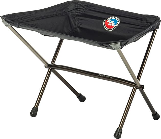 Product gallery image number 2 for product Skyline UL Stool