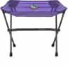 Colour: Royal Purple