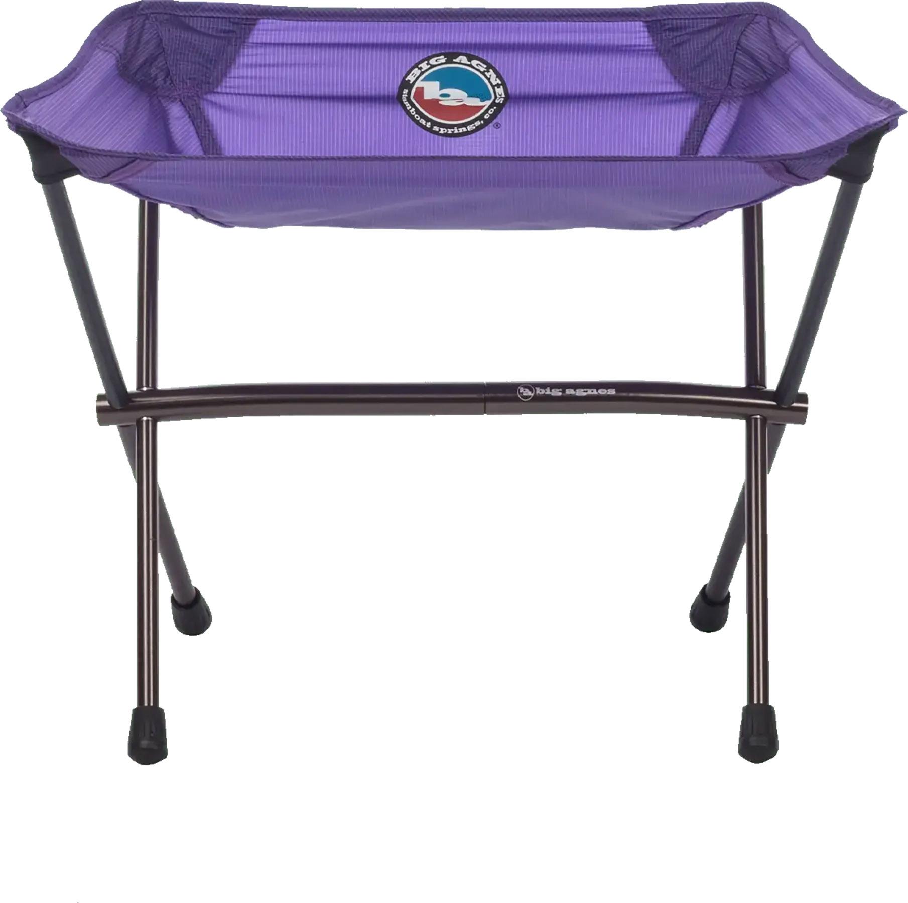 Product image for Skyline UL Stool